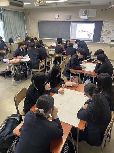 20251106_hibi_ (1年)